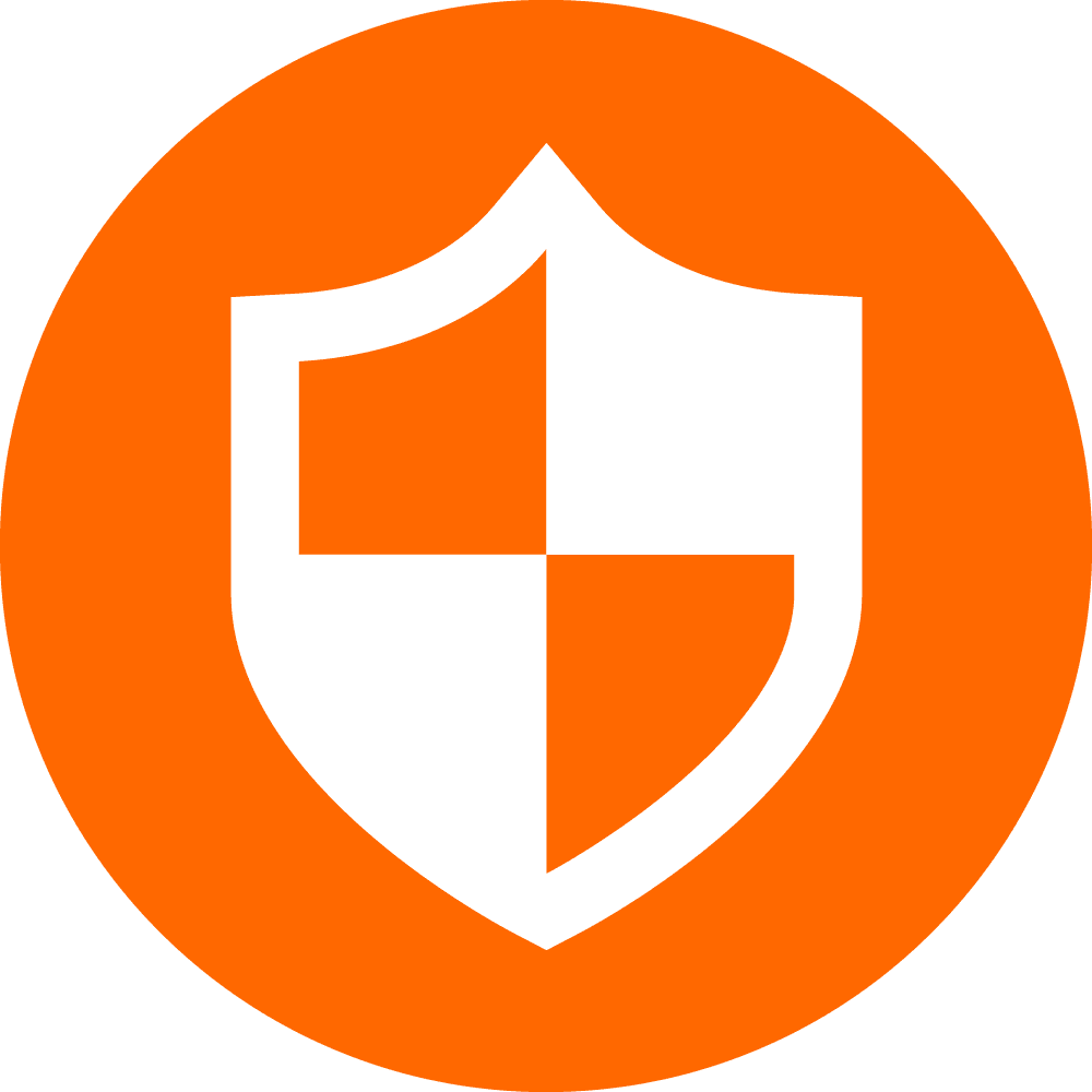 High security