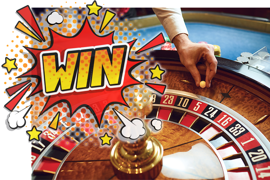 big bonus